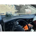 ISUZU NQR Dash Bezel thumbnail 1