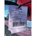 ISUZU NQR Door Assembly, Front thumbnail 5