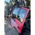 ISUZU NQR Door Assembly, Front thumbnail 6