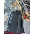 ISUZU NQR Door Assembly, Front thumbnail 8