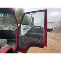 ISUZU NQR Door Assembly, Front thumbnail 3