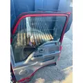 ISUZU NQR Door Assembly, Front thumbnail 8