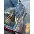 ISUZU NQR Door Assembly, Front thumbnail 9