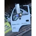 ISUZU NQR Door Assembly, Front thumbnail 1