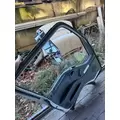 ISUZU NQR Door Assembly, Front thumbnail 2