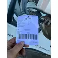 ISUZU NQR Door Assembly, Front thumbnail 3