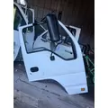 ISUZU NQR Door Assembly, Front thumbnail 1