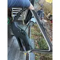 ISUZU NQR Door Assembly, Front thumbnail 3