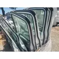 ISUZU NQR Door Assembly, Front thumbnail 1