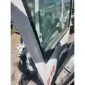 ISUZU NQR Door Assembly, Front thumbnail 2