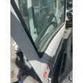 ISUZU NQR Door Assembly, Front thumbnail 3