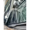 ISUZU NQR Door Assembly, Front thumbnail 4