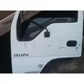 ISUZU NQR Door Assembly, Front thumbnail 3