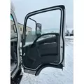 ISUZU NQR Door Assembly, Front thumbnail 2