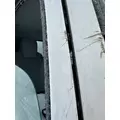 ISUZU NQR Door Assembly, Front thumbnail 4