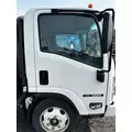 ISUZU NQR Door Assembly, Front thumbnail 1