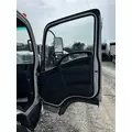 ISUZU NQR Door Assembly, Front thumbnail 2