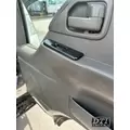 ISUZU NQR Door Assembly, Front thumbnail 3