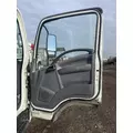 ISUZU NQR Door Assembly, Front thumbnail 2