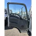 ISUZU NQR Door Assembly, Front thumbnail 2