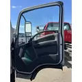 ISUZU NQR Door Assembly, Front thumbnail 2