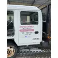 ISUZU NQR Door Assembly, Rear or Back thumbnail 1