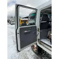 ISUZU NQR Door Assembly, Rear or Back thumbnail 3