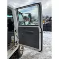 ISUZU NQR Door Assembly, Rear or Back thumbnail 2