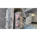 ISUZU NQR ECM (Brake & ABS) thumbnail 1