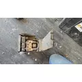 ISUZU NQR ECM (Brake & ABS) thumbnail 2