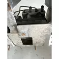 ISUZU NQR ECM (Brake & ABS) thumbnail 2
