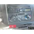 ISUZU NQR ECM (HVAC) thumbnail 1