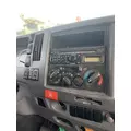 ISUZU NQR ECM (HVAC) thumbnail 2