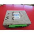 ISUZU NQR ECM (Transmission) thumbnail 3