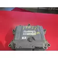 ISUZU NQR ECM (Transmission) thumbnail 3