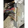 ISUZU NQR ECM thumbnail 2
