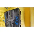 ISUZU NQR Electrical Parts, Misc. thumbnail 1