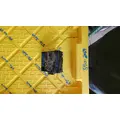 ISUZU NQR Electrical Parts, Misc. thumbnail 2