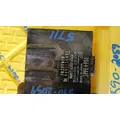 ISUZU NQR Electrical Parts, Misc. thumbnail 3