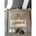 ISUZU NQR Electrical Parts, Misc. thumbnail 2