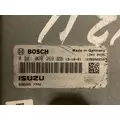 ISUZU NQR Electrical Parts, Misc. thumbnail 2