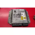 ISUZU NQR Electronic Engine Control Module thumbnail 1