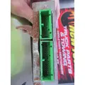 ISUZU NQR Electronic Engine Control Module thumbnail 5