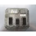 ISUZU NQR Electronic Engine Control Module thumbnail 1