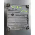 ISUZU NQR Electronic Engine Control Module thumbnail 2