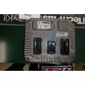 ISUZU NQR Electronic Engine Control Module thumbnail 1