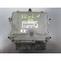 ISUZU NQR Electronic Parts, Misc. thumbnail 1