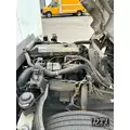 ISUZU NQR Engine Assembly thumbnail 4