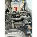 ISUZU NQR Engine Wiring Harness thumbnail 1