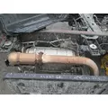 ISUZU NQR Exhaust Assembly thumbnail 2